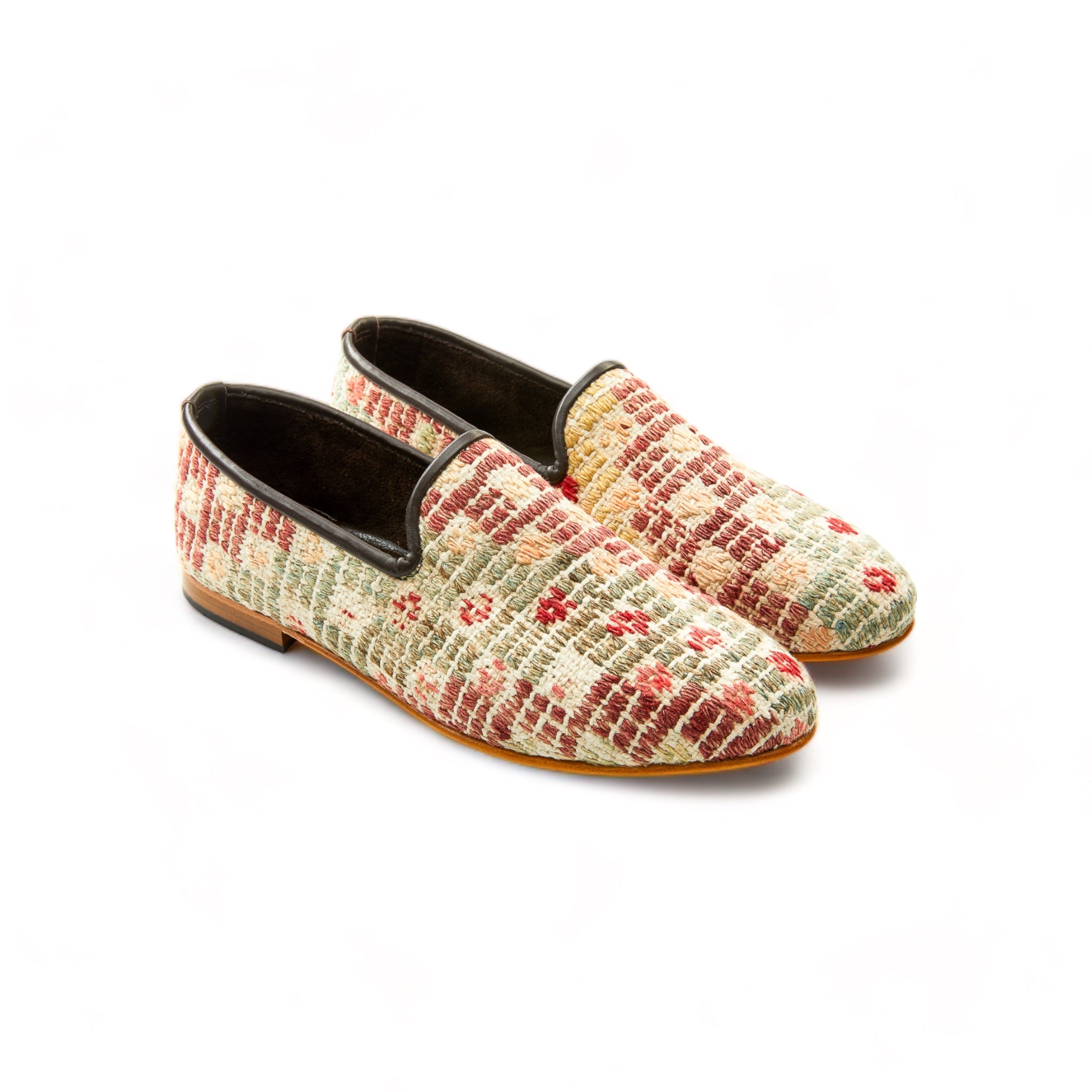 man_loafer_nordic_nomad_45_03_76_kilim-shoes-Gemy_Amber_0208