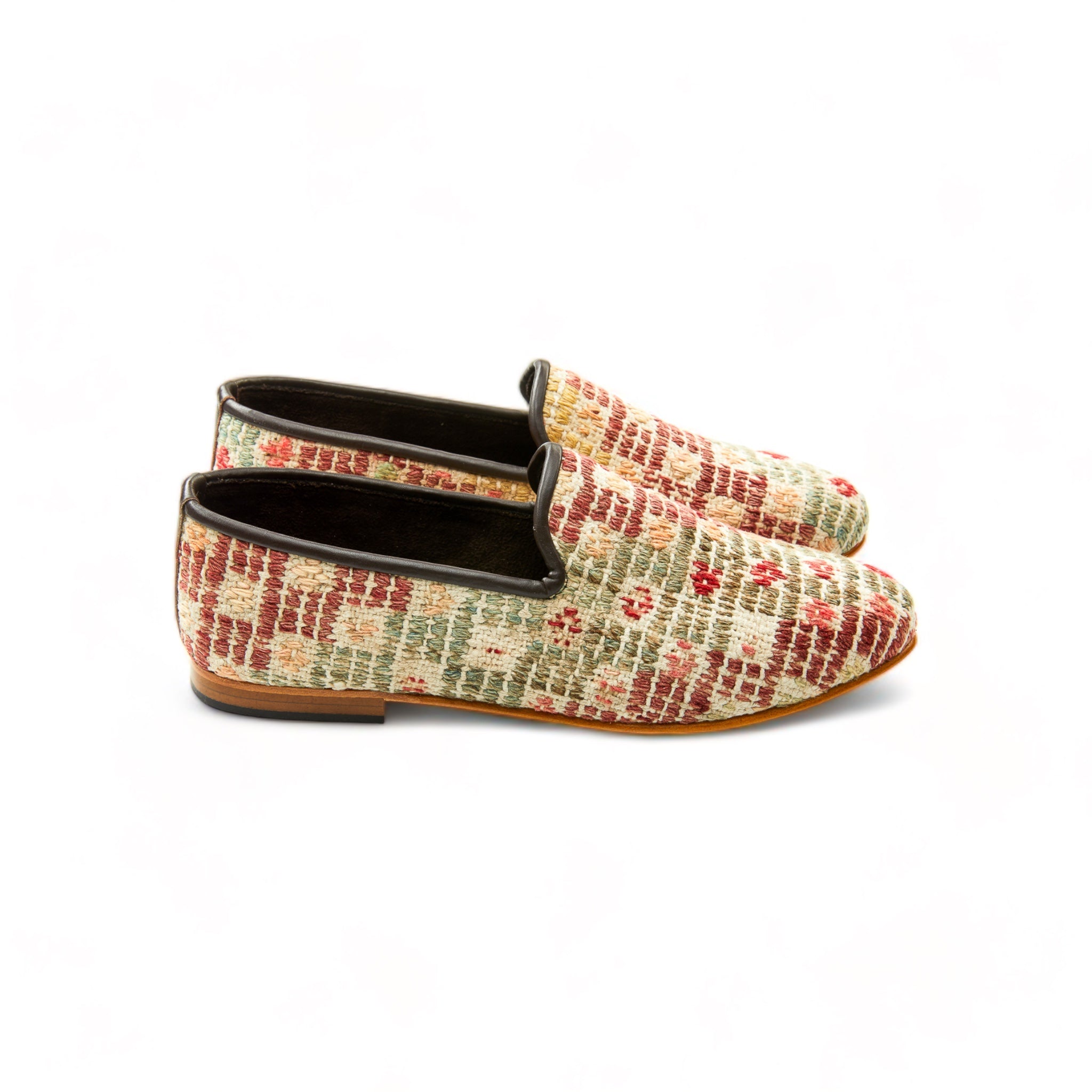 man_loafer_nordic_nomad_45_03_76_kilim-shoes-Gemy_Amber_0209