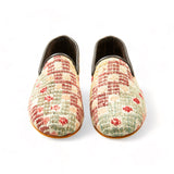 man_loafer_nordic_nomad_45_03_76_kilim-shoes-Gemy_Amber_0211