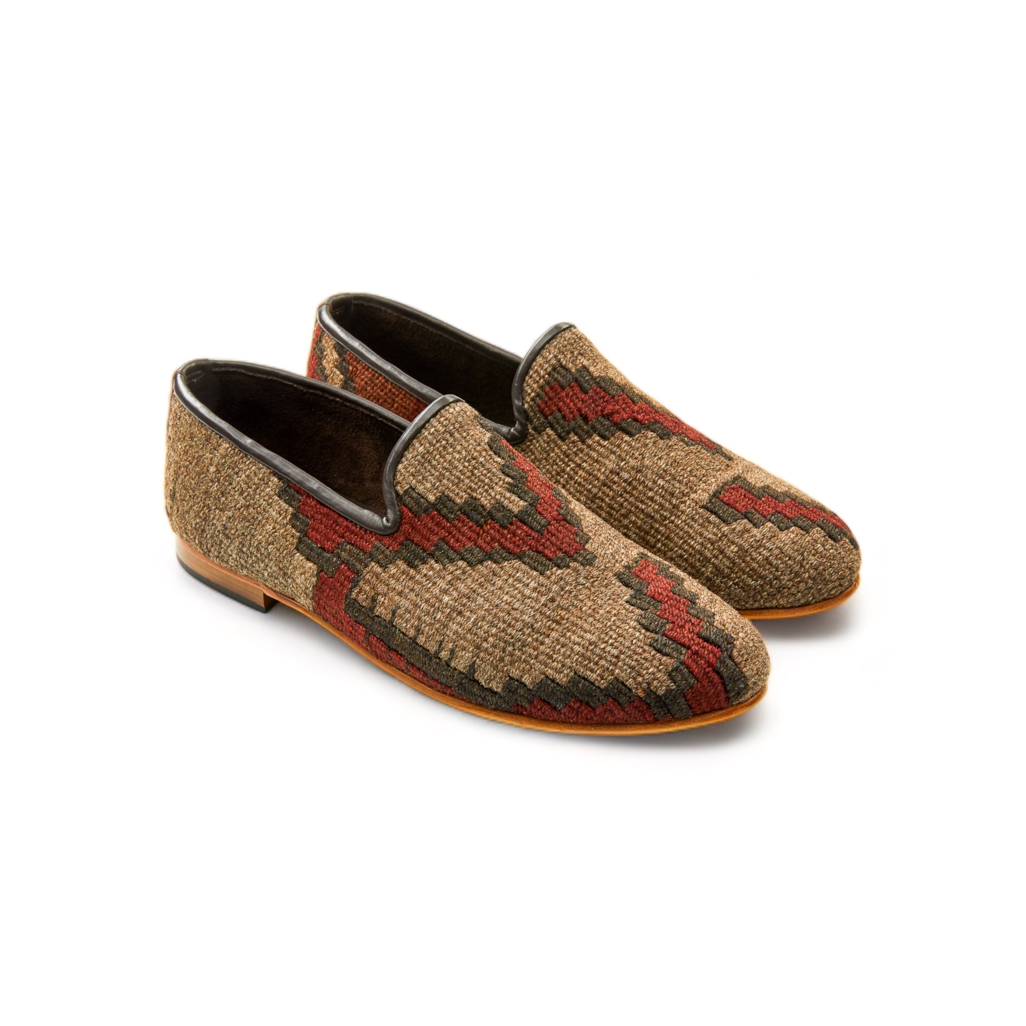man_loafer_nordic_nomad_45_03_79_kilim-shoes-Gemy_Amber_0239