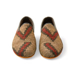man_loafer_nordic_nomad_45_03_79_kilim-shoes-Gemy_Amber_0247