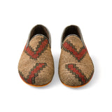 man_loafer_nordic_nomad_45_03_79_kilim-shoes-Gemy_Amber_0247
