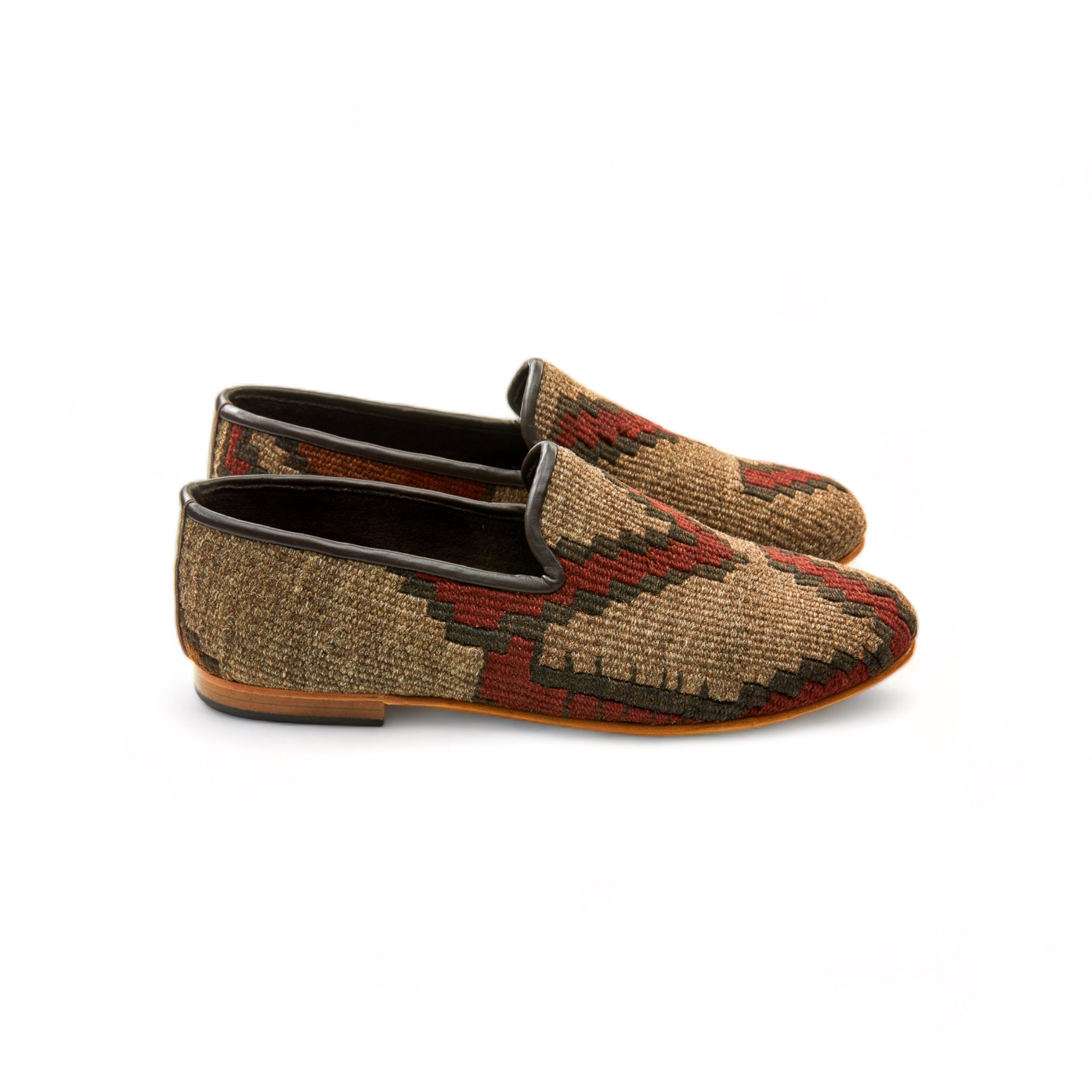 man_loafer_nordic_nomad_45_03_79_kilim-shoes-Gemy_Amber_0250