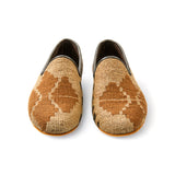 man_loafer_nordic_nomad_45_03_81_kilim-shoes-Gemy_Amber_0264