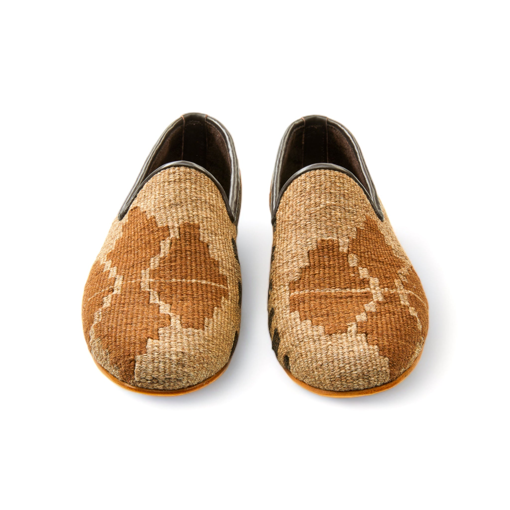 man_loafer_nordic_nomad_45_03_81_kilim-shoes-Gemy_Amber_0264