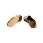 man_loafer_nordic_nomad_45_03_81_kilim-shoes-Gemy_Amber_0265