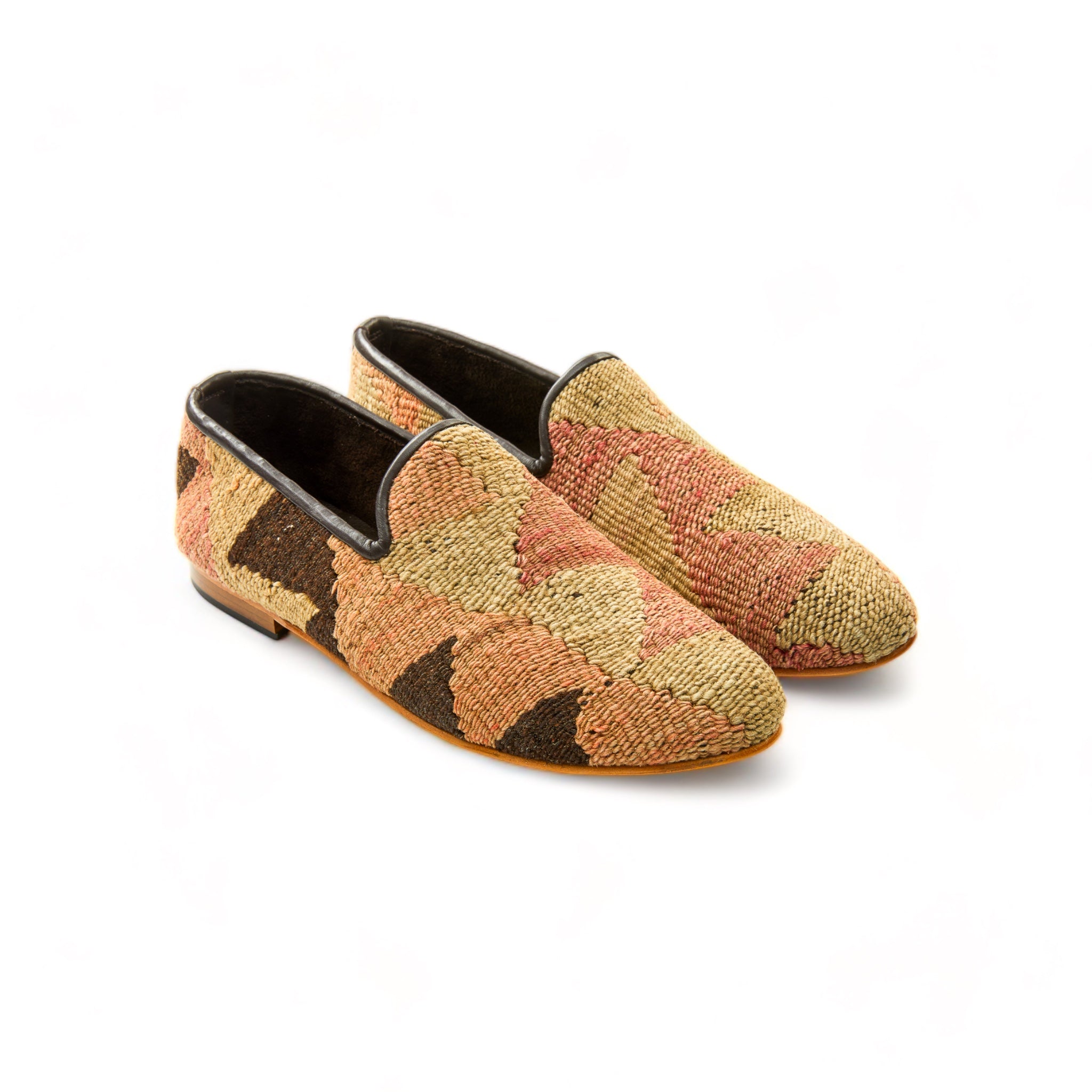 man_loafer_nordic_nomad_45_03_98_kilim-shoes-Gemy_Amber_0359