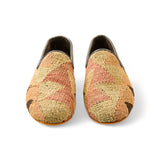 man_loafer_nordic_nomad_45_03_98_kilim-shoes-Gemy_Amber_0361