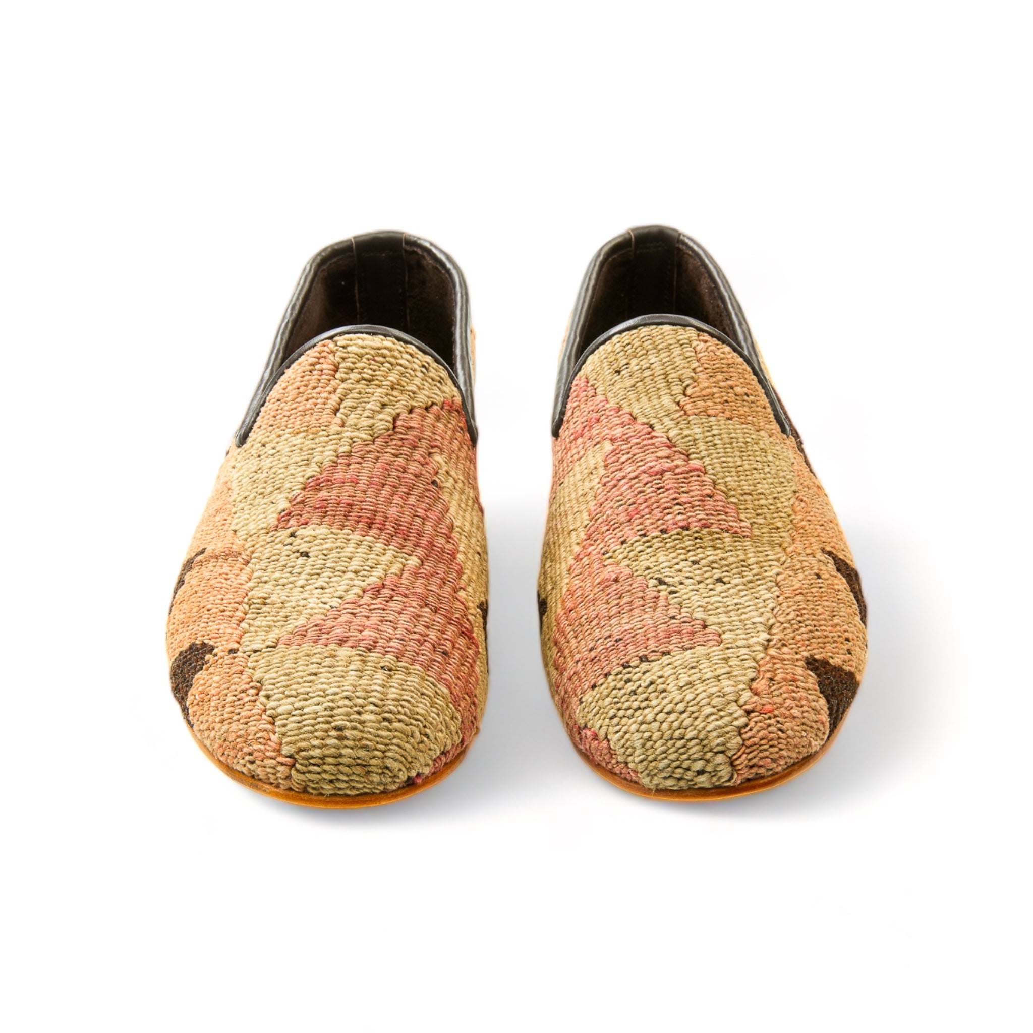 man_loafer_nordic_nomad_45_03_98_kilim-shoes-Gemy_Amber_0361