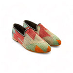 man_loafer_nordic_nomad_46_02_34_kilim-shoes-Gemy_Amber_7042_80ebc9a9-8ddd-440a-9793-20d9ac6fe256