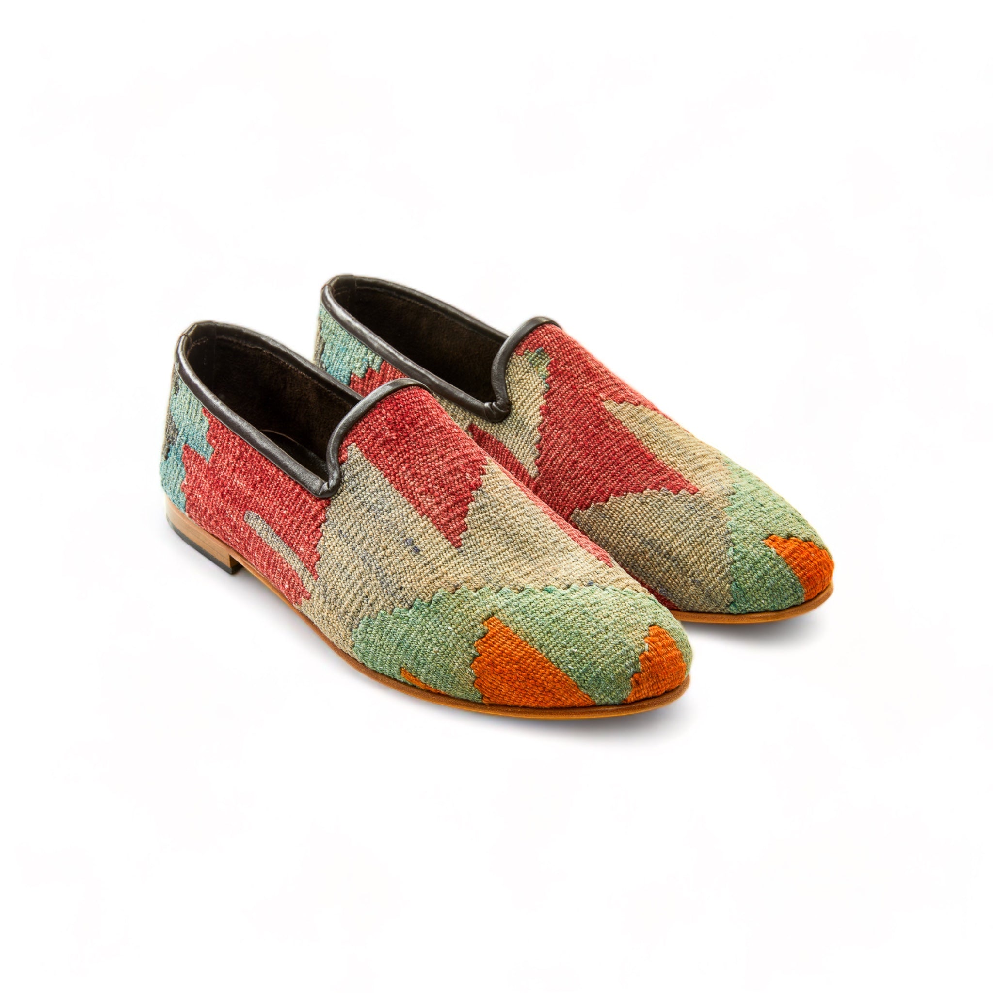 man_loafer_nordic_nomad_46_02_34_kilim-shoes-Gemy_Amber_7043