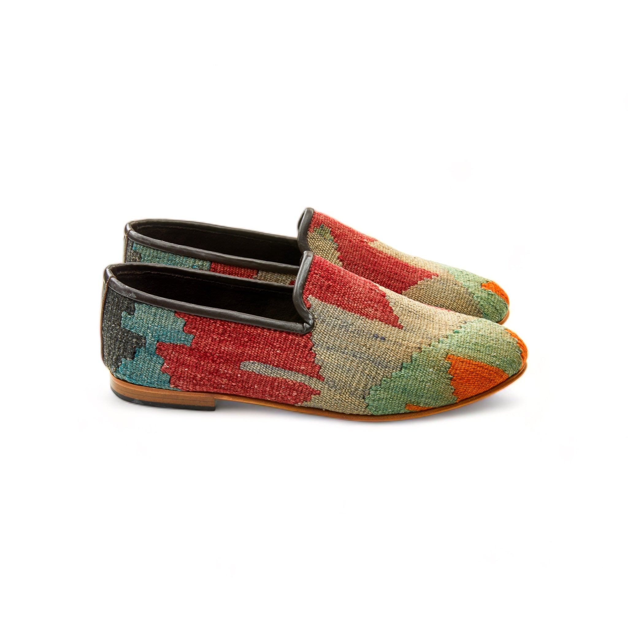 man_loafer_nordic_nomad_46_02_34_kilim-shoes-Gemy_Amber_7044_1e008255-8ce6-4482-83da-1695da47d21c
