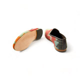 man_loafer_nordic_nomad_46_02_34_kilim-shoes-Gemy_Amber_7045_f2e72ce7-d4b0-412c-9c2f-70dacc398578