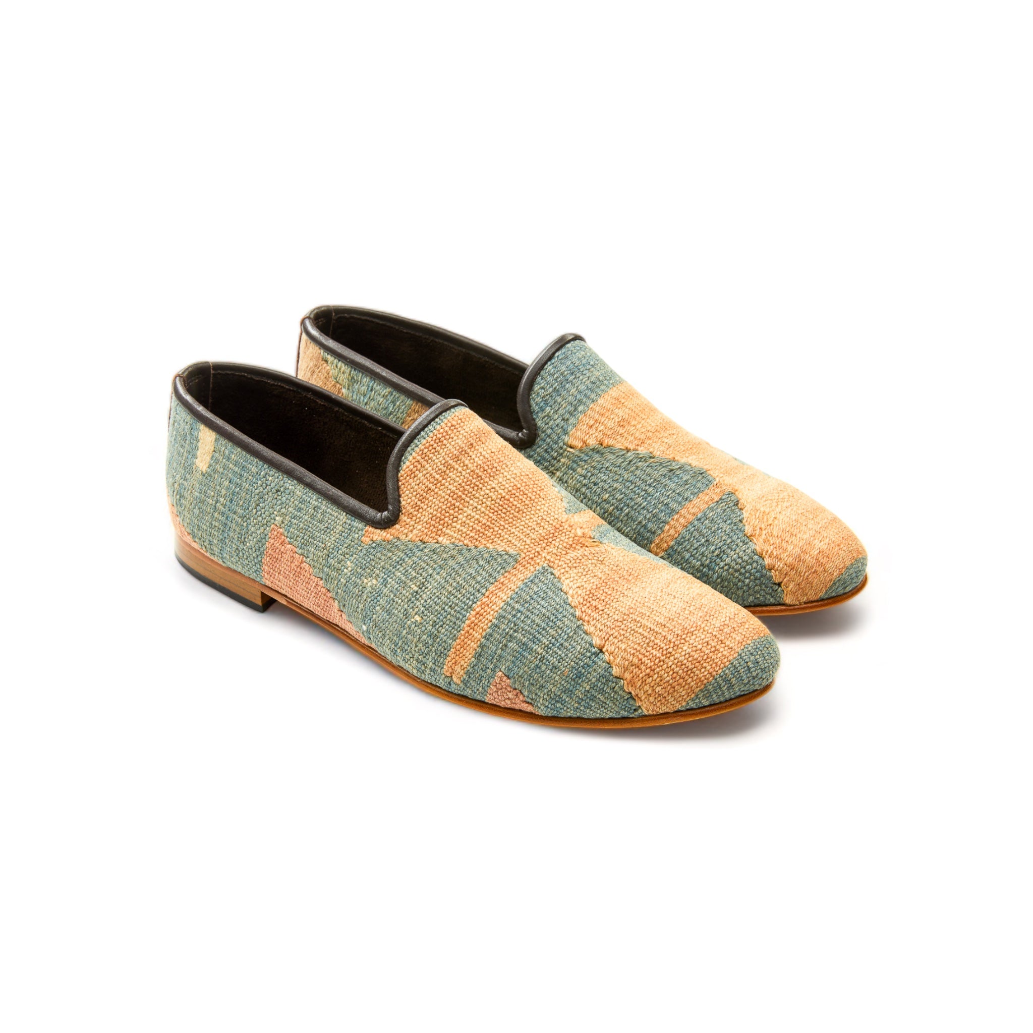 man_loafer_nordic_nomad_46_03_68_kilim-shoes-Gemy_Amber_0156