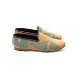 man_loafer_nordic_nomad_46_03_68_kilim-shoes-Gemy_Amber_0158
