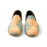 man_loafer_nordic_nomad_46_03_68_kilim-shoes-Gemy_Amber_0161