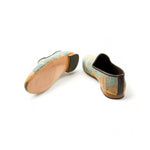 man_loafer_nordic_nomad_46_03_68_kilim-shoes-Gemy_Amber_0163
