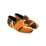 man_loafer_nordic_nomad_46_03_72_kilim-shoes-Gemy_Amber_0186