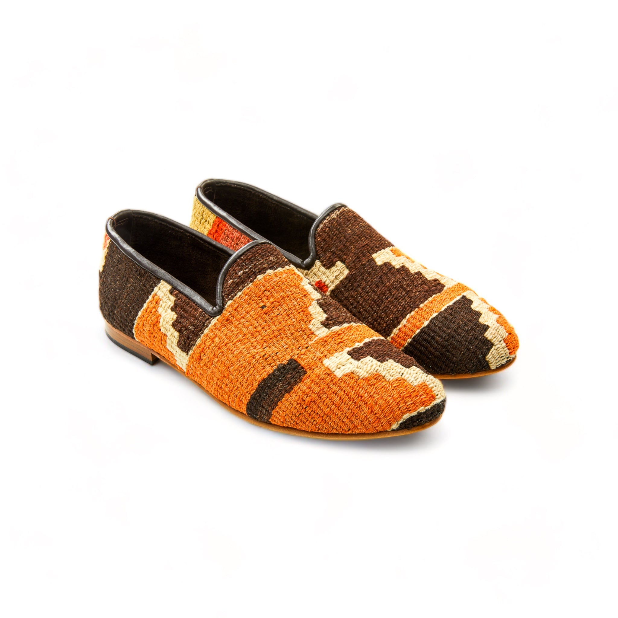 man_loafer_nordic_nomad_46_03_72_kilim-shoes-Gemy_Amber_0186