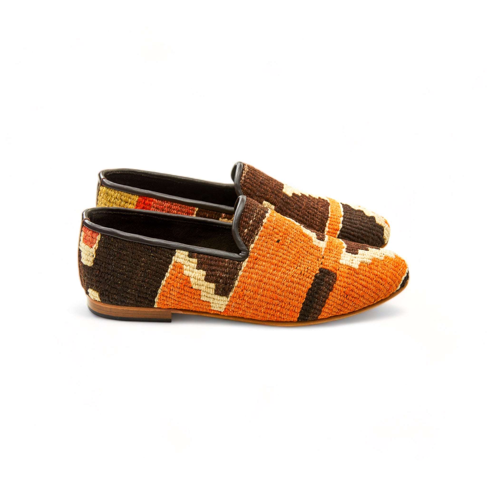 man_loafer_nordic_nomad_46_03_72_kilim-shoes-Gemy_Amber_0188