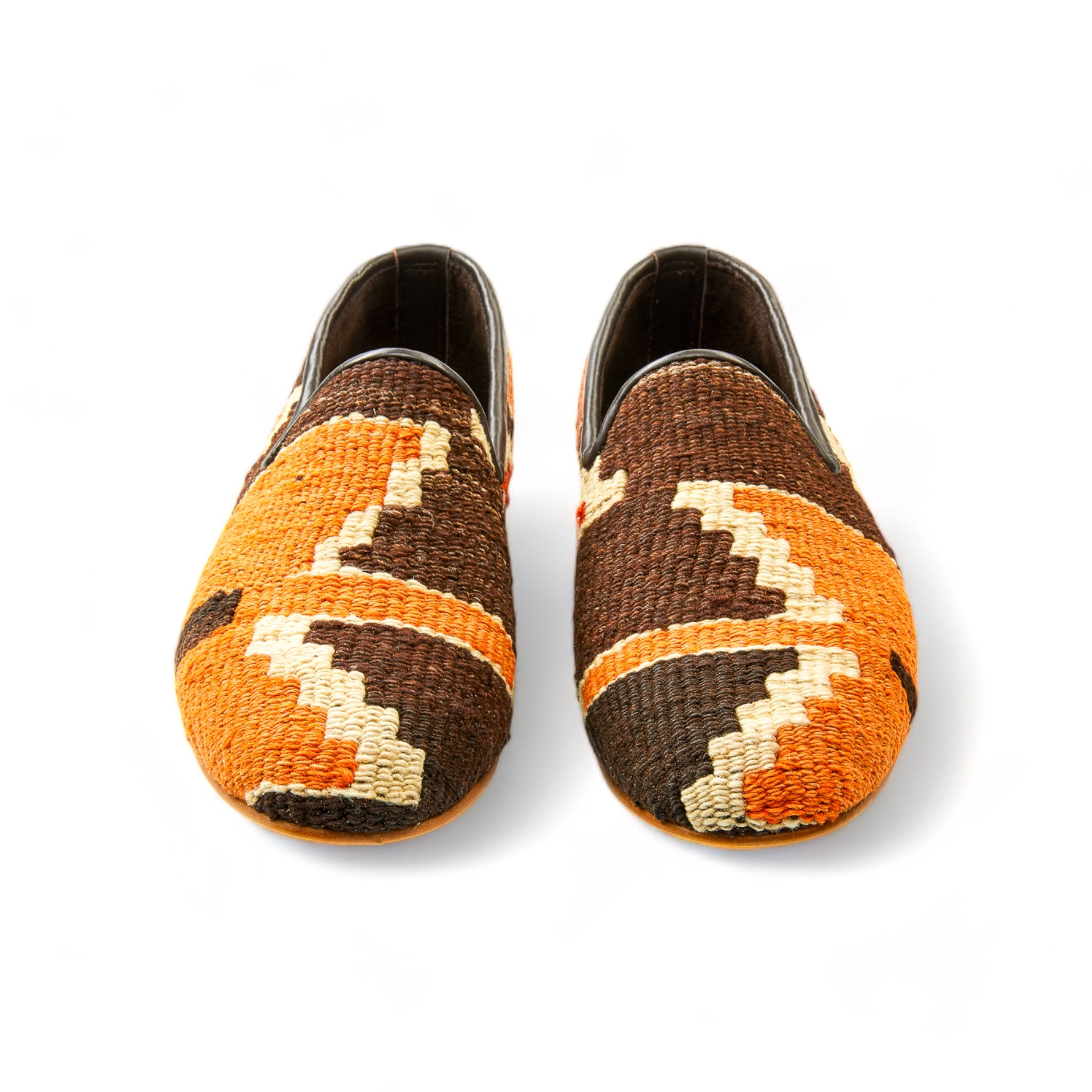 man_loafer_nordic_nomad_46_03_72_kilim-shoes-Gemy_Amber_0189