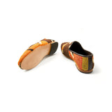 man_loafer_nordic_nomad_46_03_72_kilim-shoes-Gemy_Amber_0190