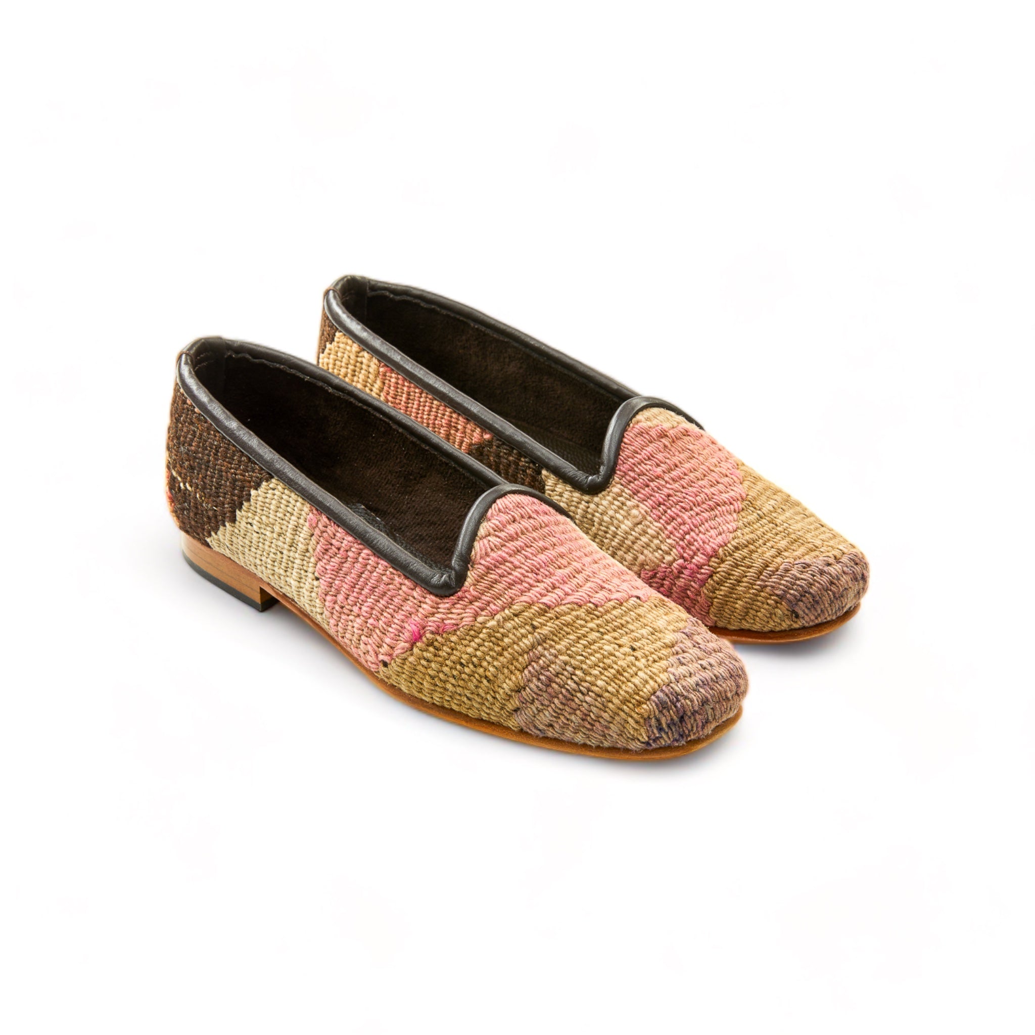 Urban⎥Size 37⎥Design 0107 - Gemy & Amber