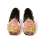 Urban⎥Size 37⎥Design 0107 - Gemy & Amber