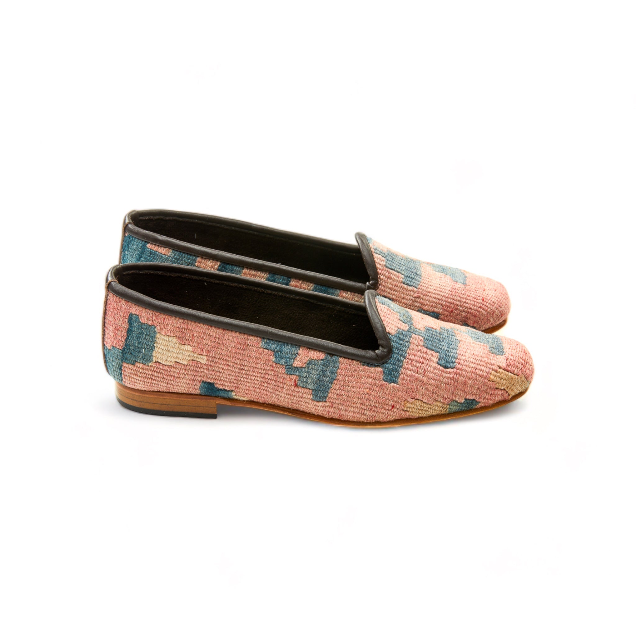 Urban⎥Size 37⎥Design 0117 - Gemy & Amber