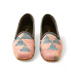 Ballerinas Urban Kilim Shoes