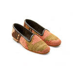 Gemy Urban Kilim Shoes