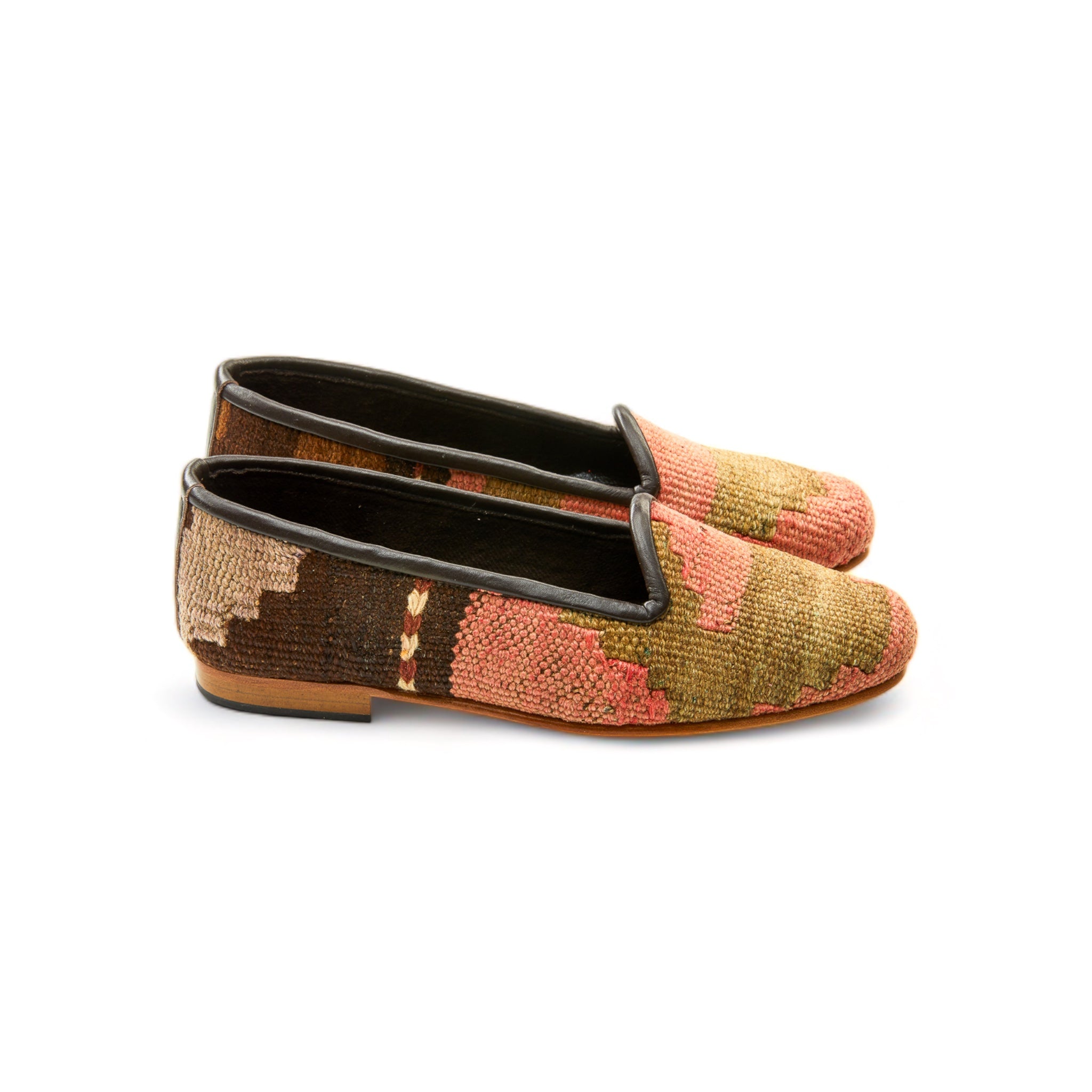 Urban⎥Size 37⎥Design 0121 - Gemy & Amber