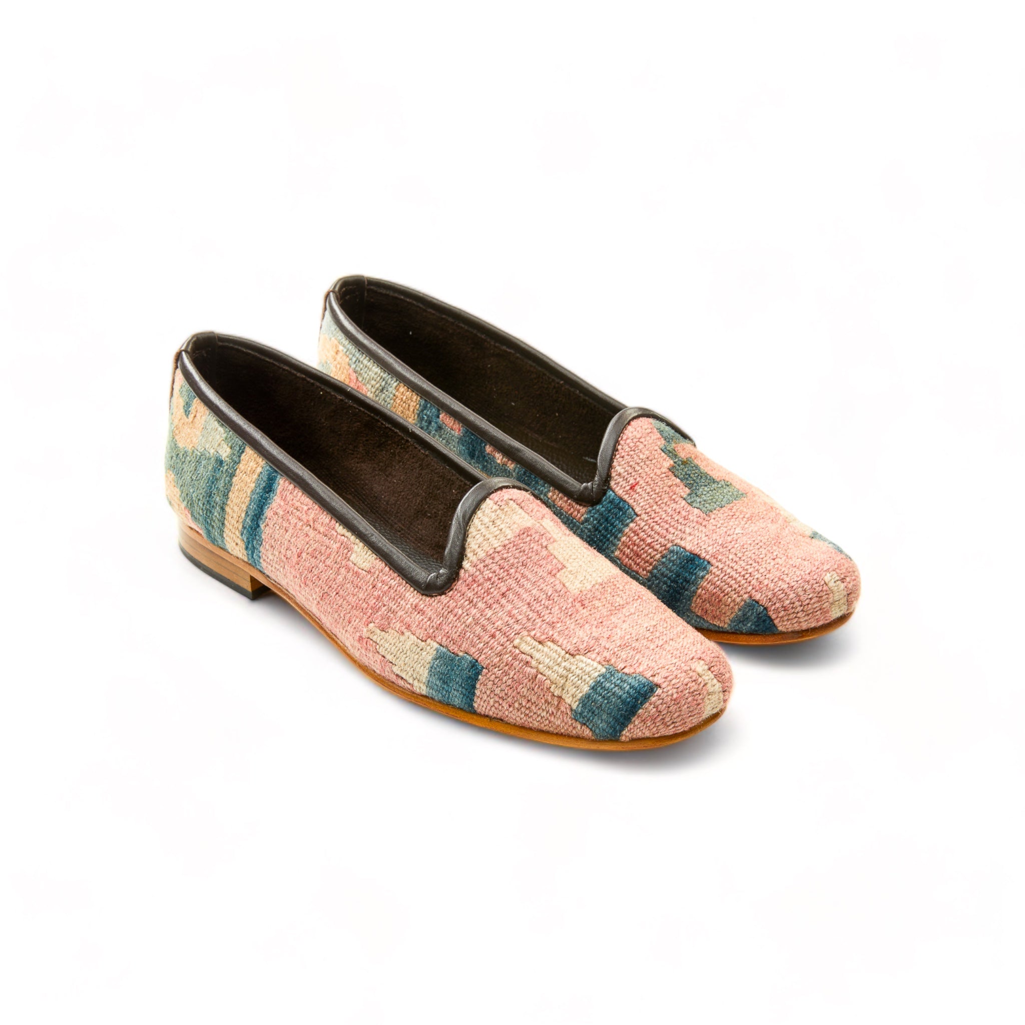 Gemy Urban Ballerinas