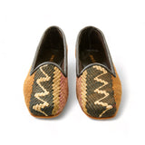 woman_ballerinas_Urban_38_01_23_kilim-shoes-Gemy_Amber_6973