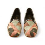 woman_ballerinas_Urban_39_01_05_Kilim_Shoes_Gemy_Amber_684300