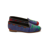 Kilim Shoes: Fashion Forward
