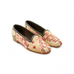 woman_ballerinas_Urban_39_01_22_kilim-shoes-Gemy_Amber_6963