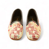 woman_ballerinas_Urban_39_01_22_kilim-shoes-Gemy_Amber_6965