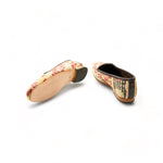 woman_ballerinas_Urban_39_01_22_kilim-shoes-Gemy_Amber_6966