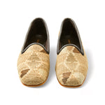 woman_ballerinas_Urban_40_01_06_Kilim_Shoes_Gemy_Amber_6852