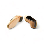 woman_ballerinas_Urban_40_01_06_Kilim_Shoes_Gemy_Amber_6854