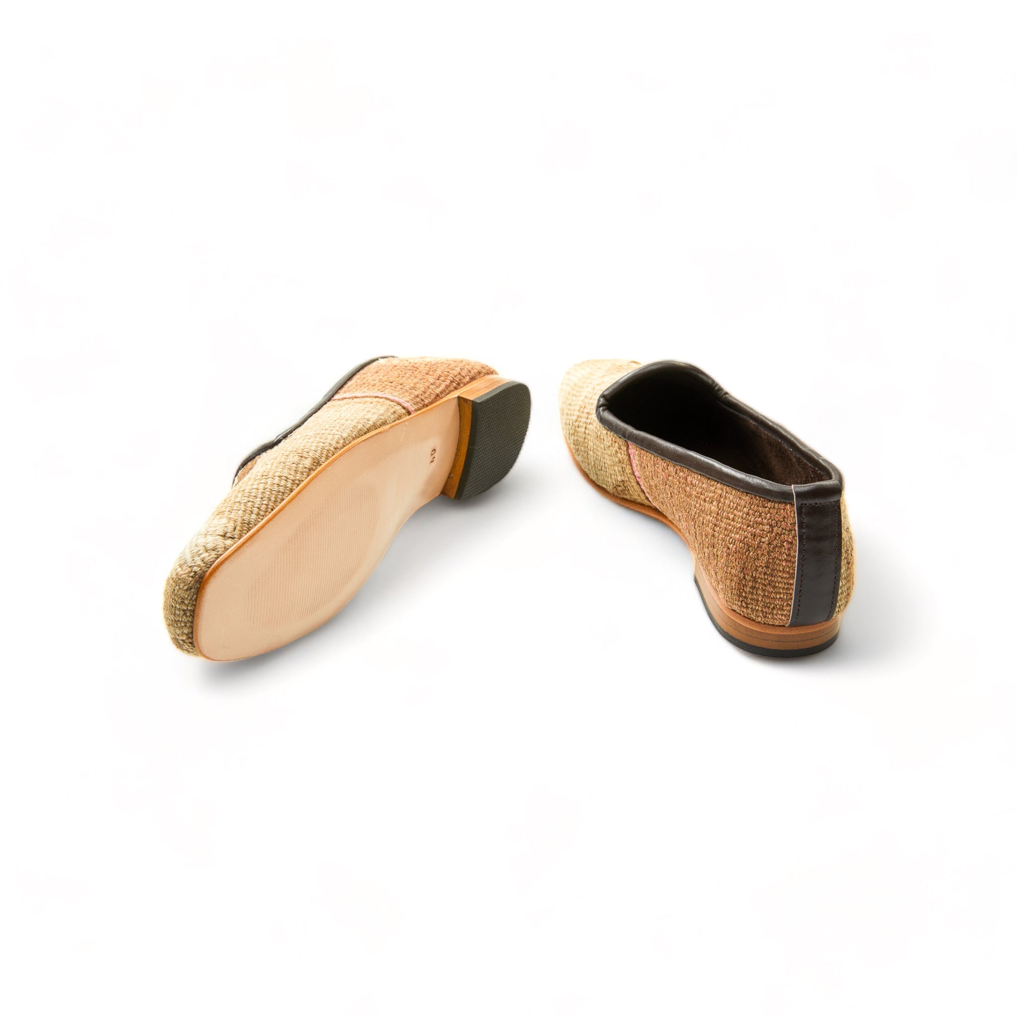 woman_ballerinas_Urban_40_01_06_Kilim_Shoes_Gemy_Amber_6854