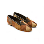 woman_ballerinas_Urban_40_01_09_Kilim-Shoes_Gemy_Amber_6876