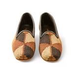 woman_ballerinas_Urban_40_01_09_Kilim-Shoes_Gemy_Amber_6879