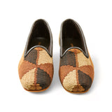 woman_ballerinas_Urban_40_01_09_Kilim-Shoes_Gemy_Amber_6879