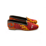 woman_ballerinas_Urban_40_01_15_Kilim-Shoes-Gemy_Amber_6920
