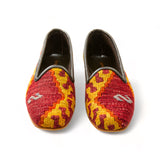 woman_ballerinas_Urban_40_01_15_Kilim-Shoes_Gemy_Amber_6921