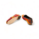 woman_ballerinas_Urban_40_01_15_Kilim-Shoes_Gemy_Amber_6923