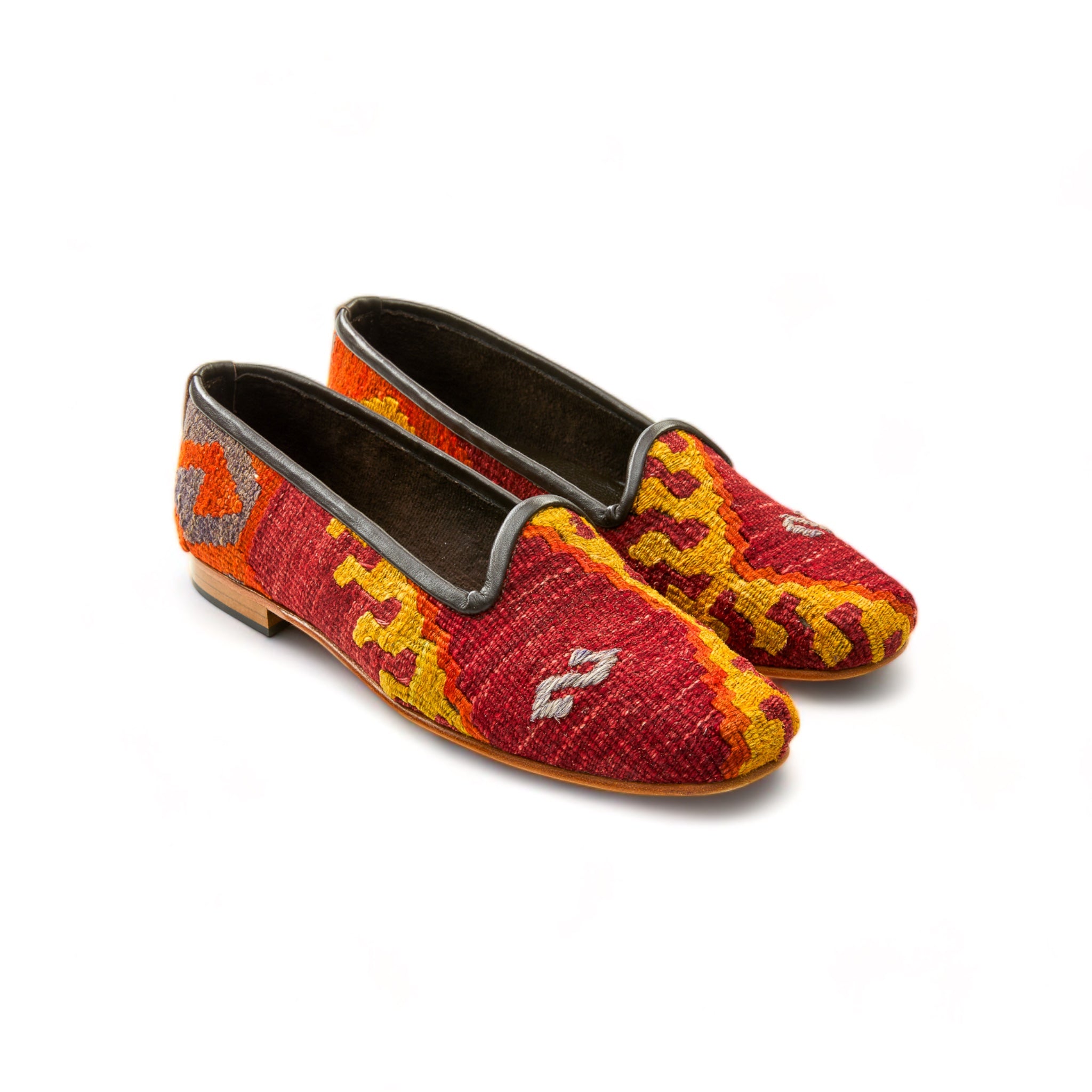 woman_ballerinas_Urban_40_01_15_KilimShoes-Gemy_Amber_6917
