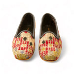 woman_ballerinas_Urban_40_01_24_kilim-shoes-Gemy_Amber_6980